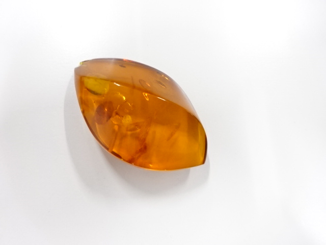 Japanese Kimono / Antique Accessories